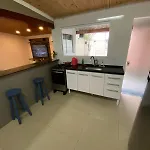 Lar Da Praia Casa2