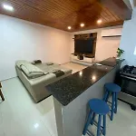 Lar Da Praia Casa2