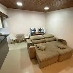 Lar Da Praia Casa2