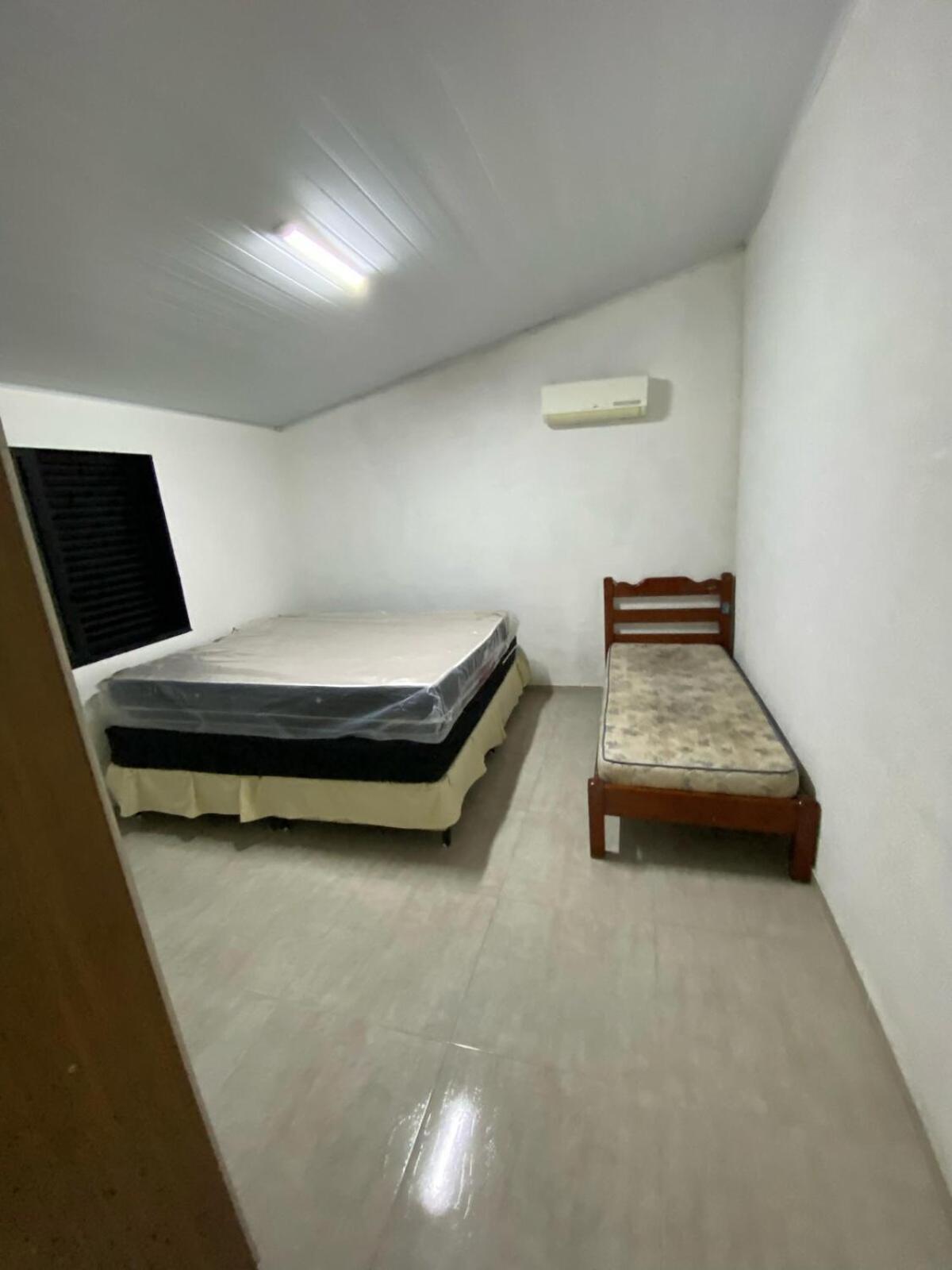 Casa de férias Lar Da Casa2 Ubatuba
