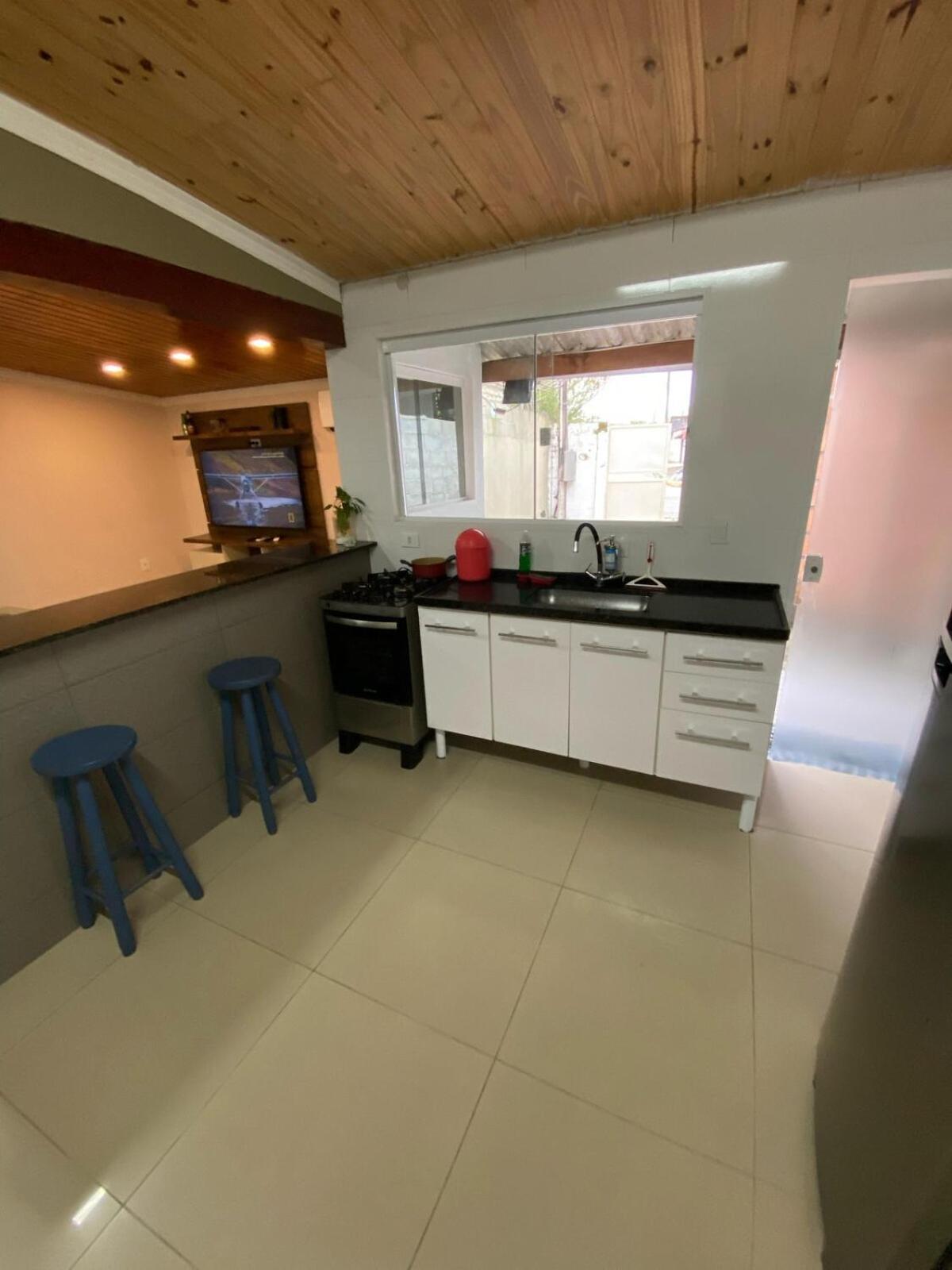 Lar Da Casa2