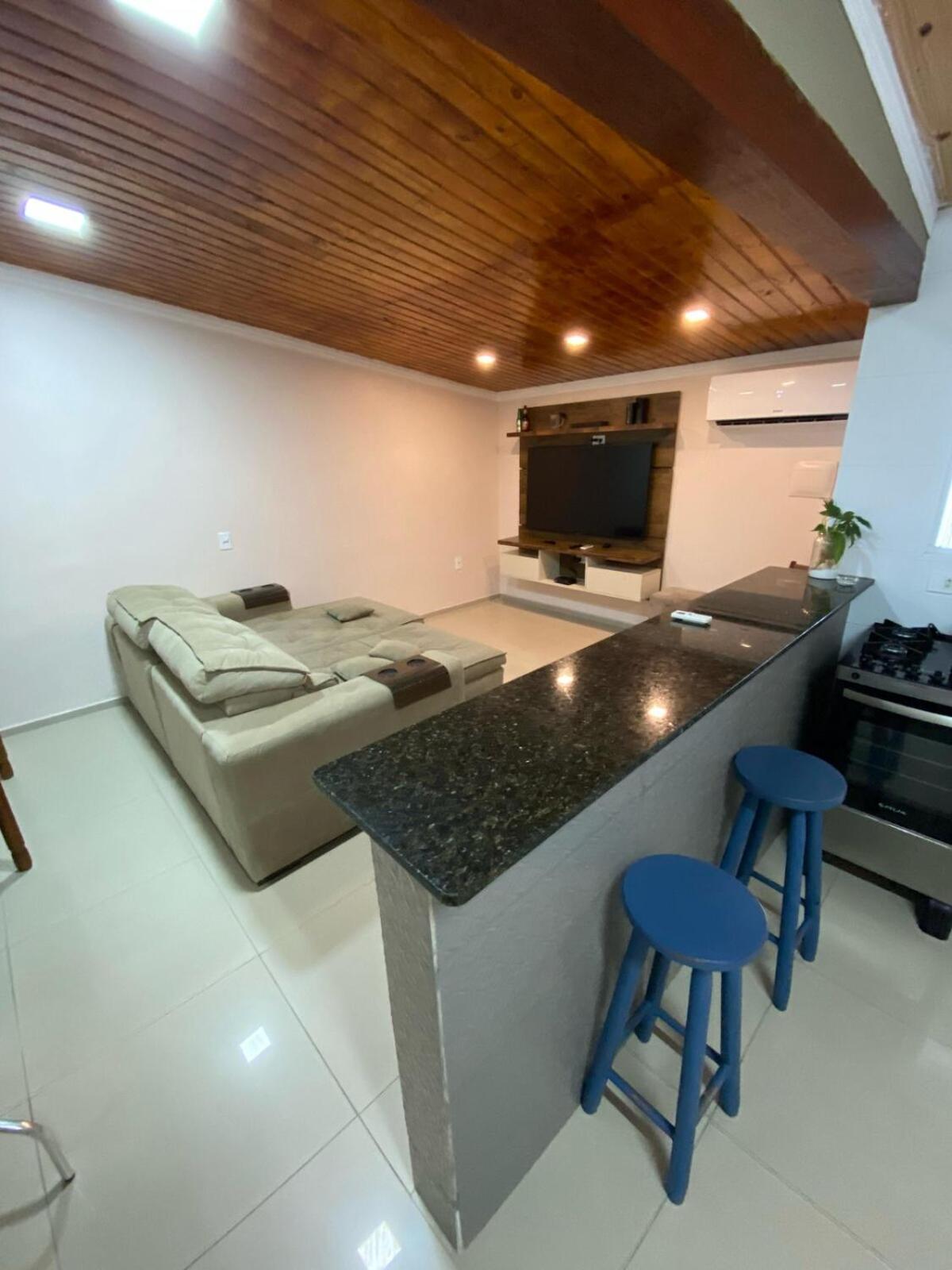 Lar Da Casa2 Casa de férias *